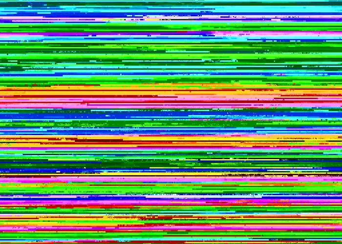 Marie Rosa-3 By Interhome Apartmán Grindelwald