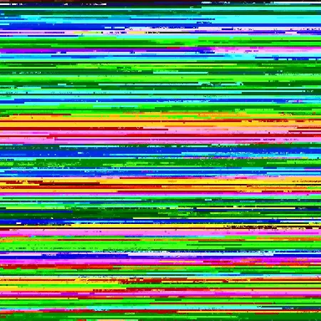 Marie Rosa-3 By Interhome Lägenhet Grindelwald